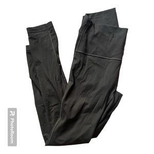 Gymshark Legacy Leggings